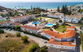 Luz Bay Hotel